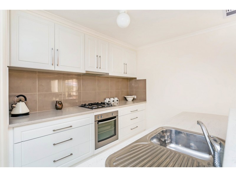6 Dawlish Road, Osborne SA 5017