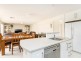6 Dawlish Road, Osborne SA 5017