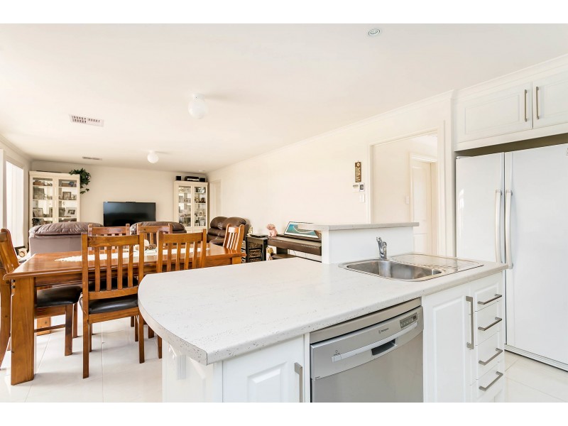 6 Dawlish Road, Osborne SA 5017