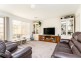 6 Dawlish Road, Osborne SA 5017