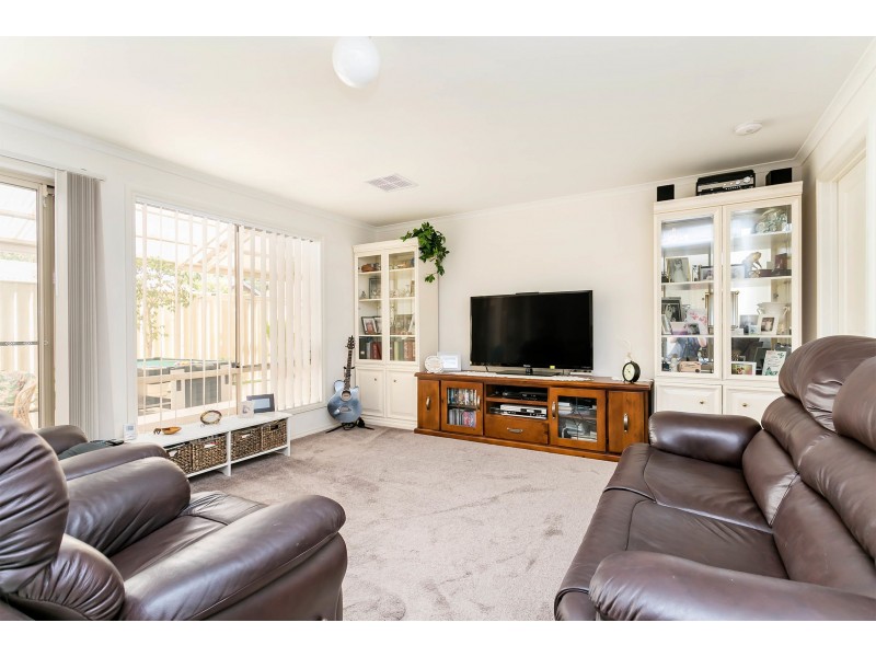 6 Dawlish Road, Osborne SA 5017