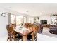6 Dawlish Road, Osborne SA 5017