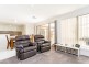 6 Dawlish Road, Osborne SA 5017