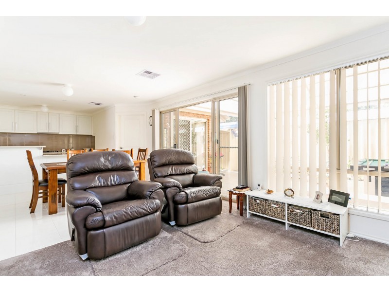 6 Dawlish Road, Osborne SA 5017