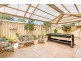 6 Dawlish Road, Osborne SA 5017