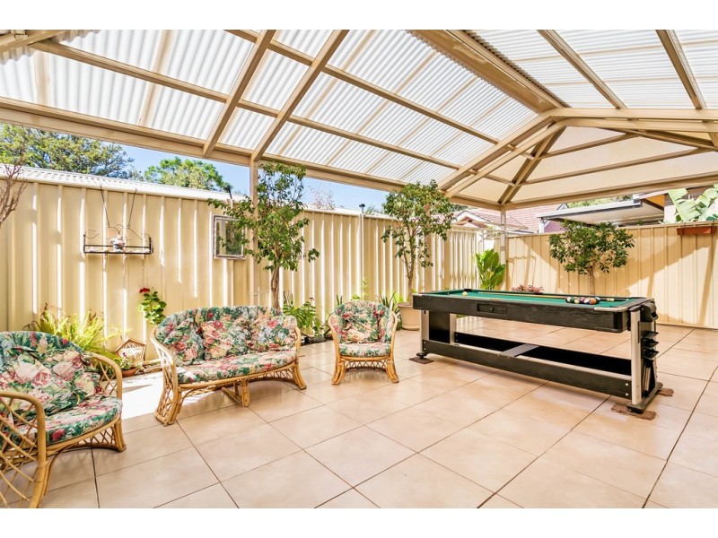 6 Dawlish Road, Osborne SA 5017