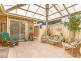 6 Dawlish Road, Osborne SA 5017