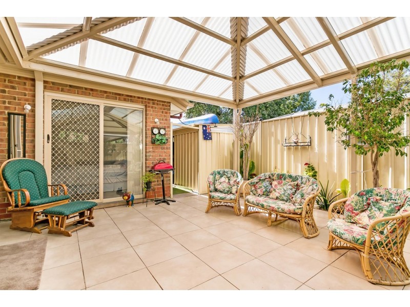 6 Dawlish Road, Osborne SA 5017