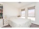 6 Dawlish Road, Osborne SA 5017