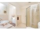 6 Dawlish Road, Osborne SA 5017