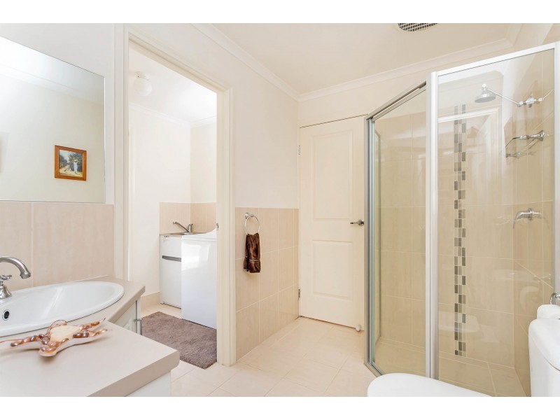 6 Dawlish Road, Osborne SA 5017