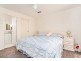 6 Dawlish Road, Osborne SA 5017