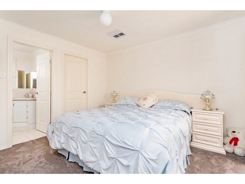6 Dawlish Road, Osborne SA 5017
