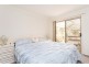 6 Dawlish Road, Osborne SA 5017