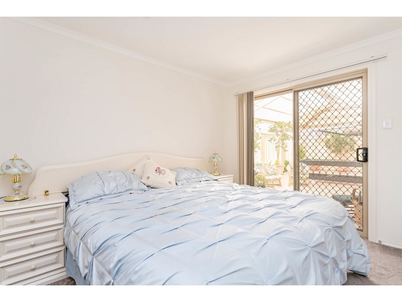 6 Dawlish Road, Osborne SA 5017