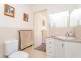 6 Dawlish Road, Osborne SA 5017