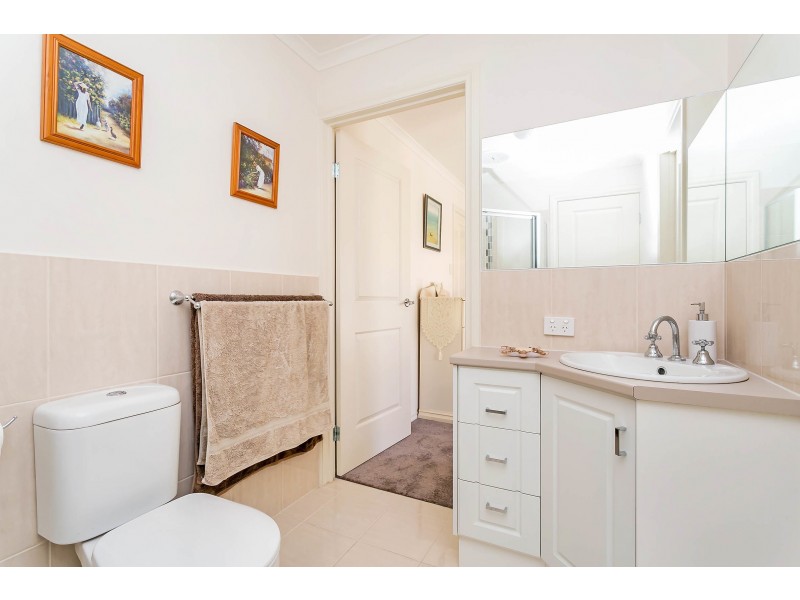 6 Dawlish Road, Osborne SA 5017