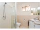 6 Dawlish Road, Osborne SA 5017