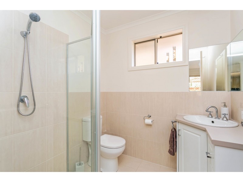 6 Dawlish Road, Osborne SA 5017