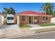 6 Dawlish Road, Osborne SA 5017