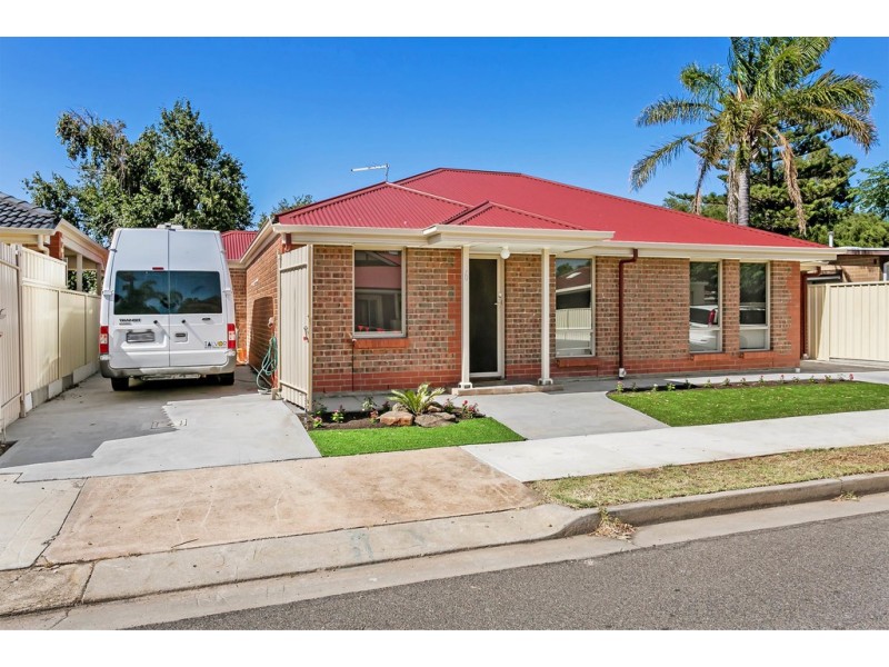 6 Dawlish Road, Osborne SA 5017