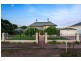 84 Prince Street, Alberton SA 5014