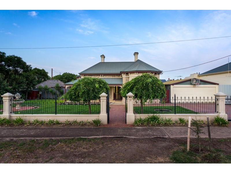 84 Prince Street, Alberton SA 5014