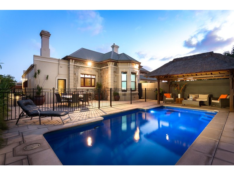 84 Prince Street, Alberton SA 5014