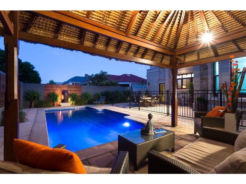 84 Prince Street, Alberton SA 5014