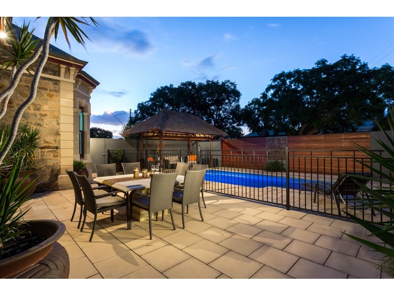 84 Prince Street, Alberton SA 5014