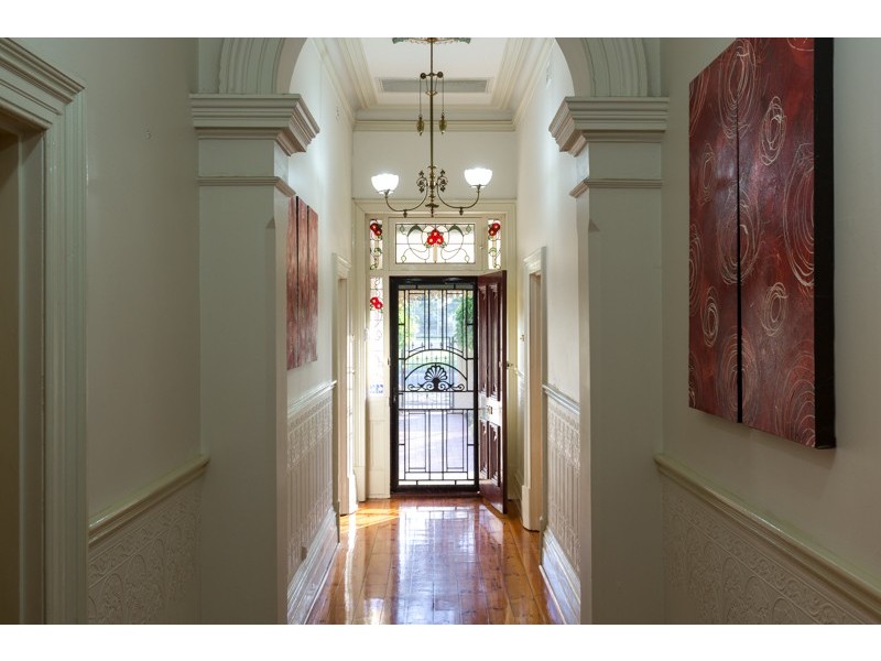 84 Prince Street, Alberton SA 5014