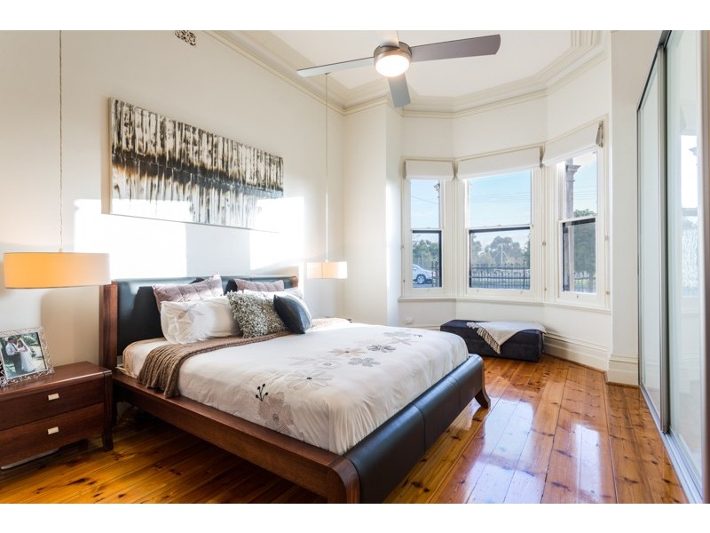 84 Prince Street, Alberton SA 5014