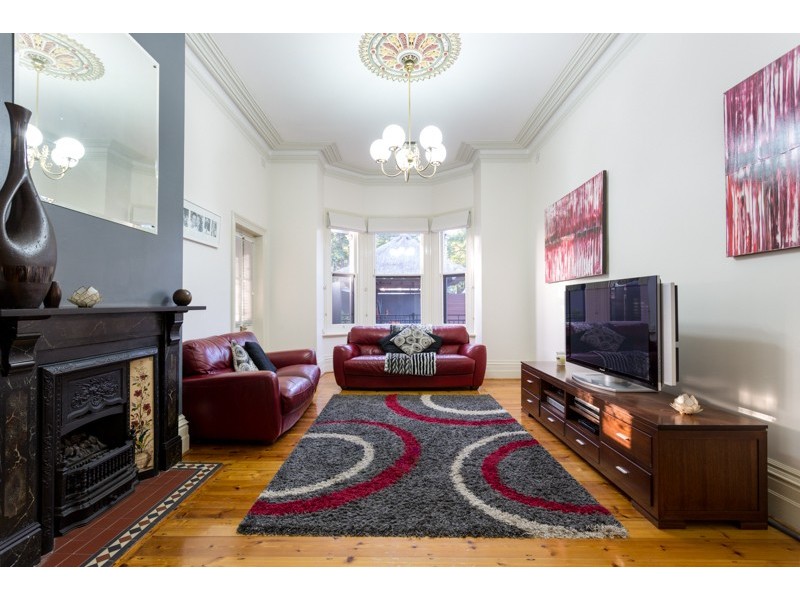 84 Prince Street, Alberton SA 5014