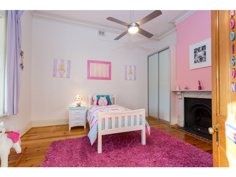 84 Prince Street, Alberton SA 5014