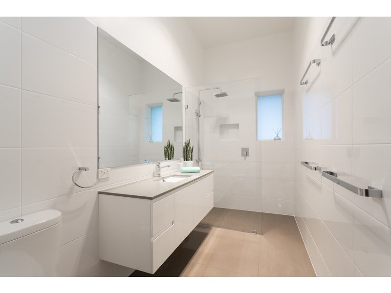 84 Prince Street, Alberton SA 5014