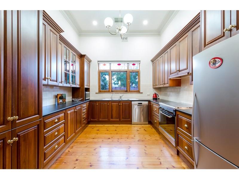 84 Prince Street, Alberton SA 5014