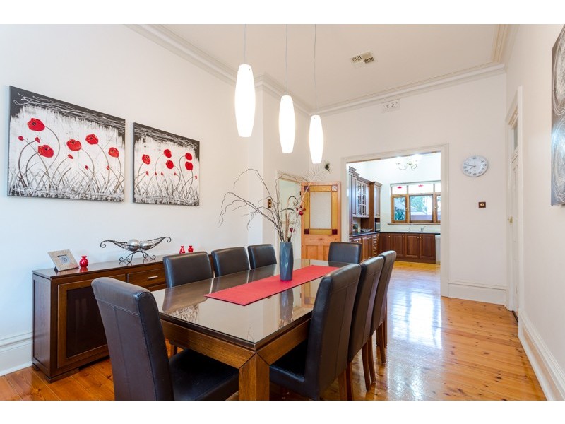 84 Prince Street, Alberton SA 5014