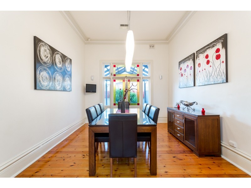 84 Prince Street, Alberton SA 5014