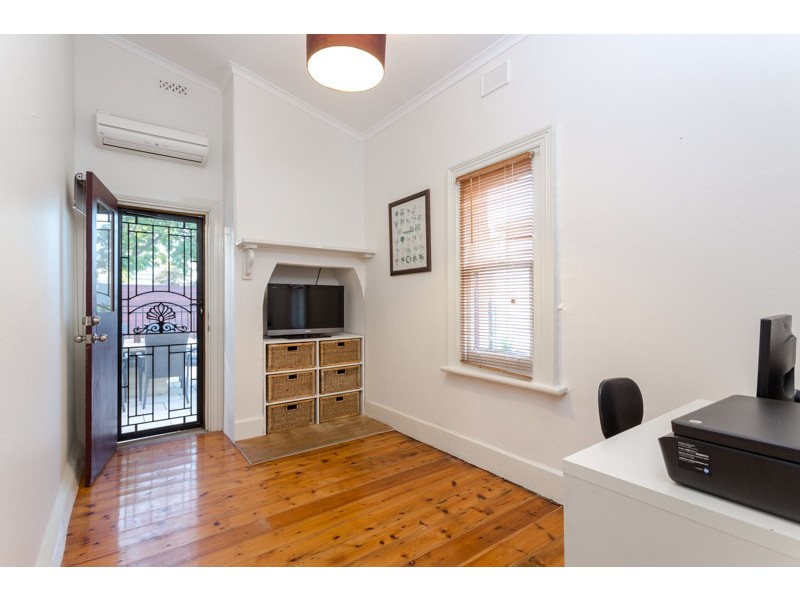 84 Prince Street, Alberton SA 5014