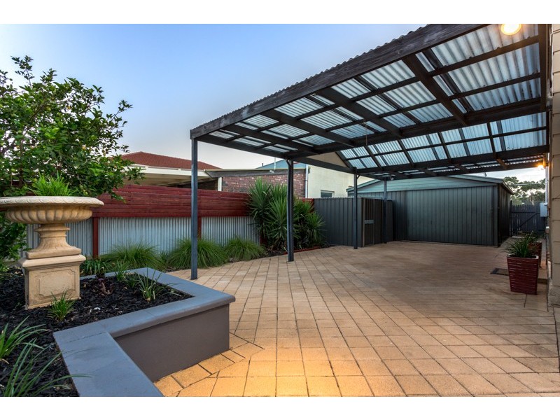 84 Prince Street, Alberton SA 5014