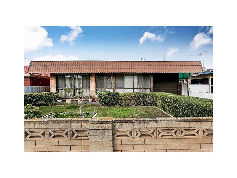 20 Draper Street, Largs North SA 5016