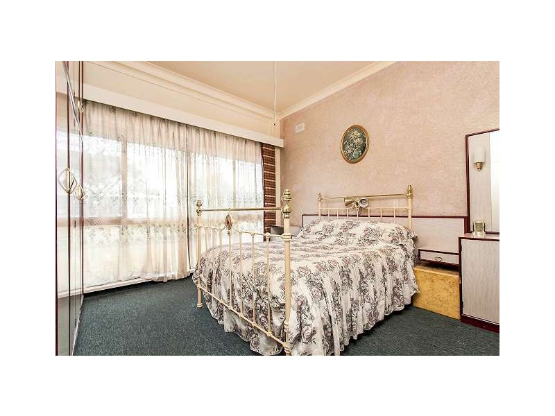 20 Draper Street, Largs North SA 5016