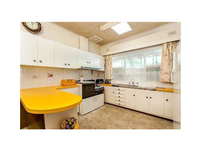 20 Draper Street, Largs North SA 5016