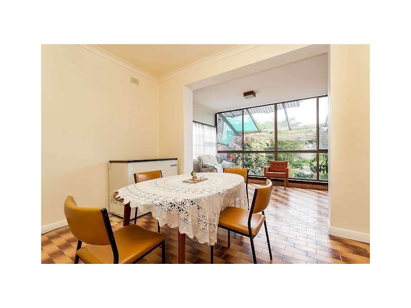 20 Draper Street, Largs North SA 5016