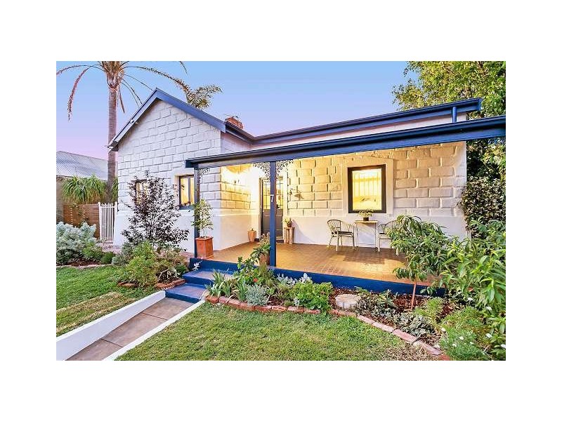 7 Short Street, Semaphore SA 5019