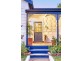 7 Short Street, Semaphore SA 5019