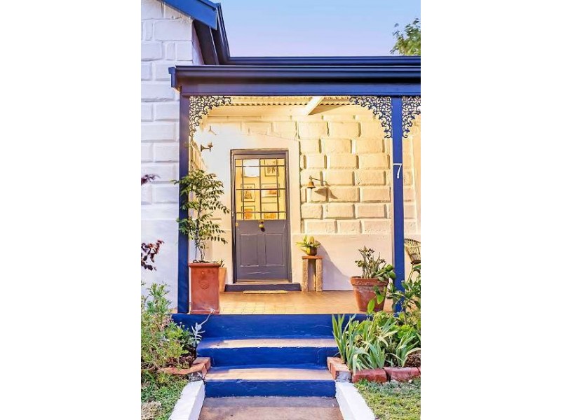 7 Short Street, Semaphore SA 5019