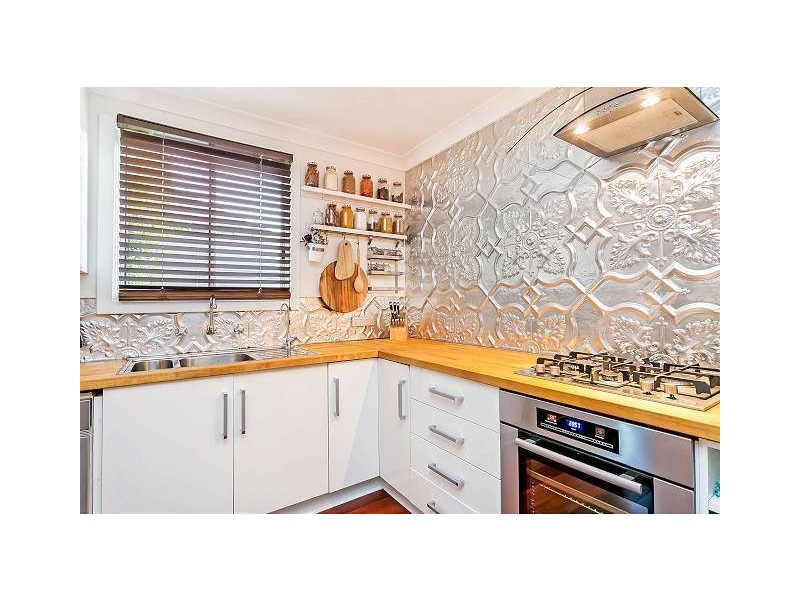 7 Short Street, Semaphore SA 5019