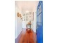7 Short Street, Semaphore SA 5019