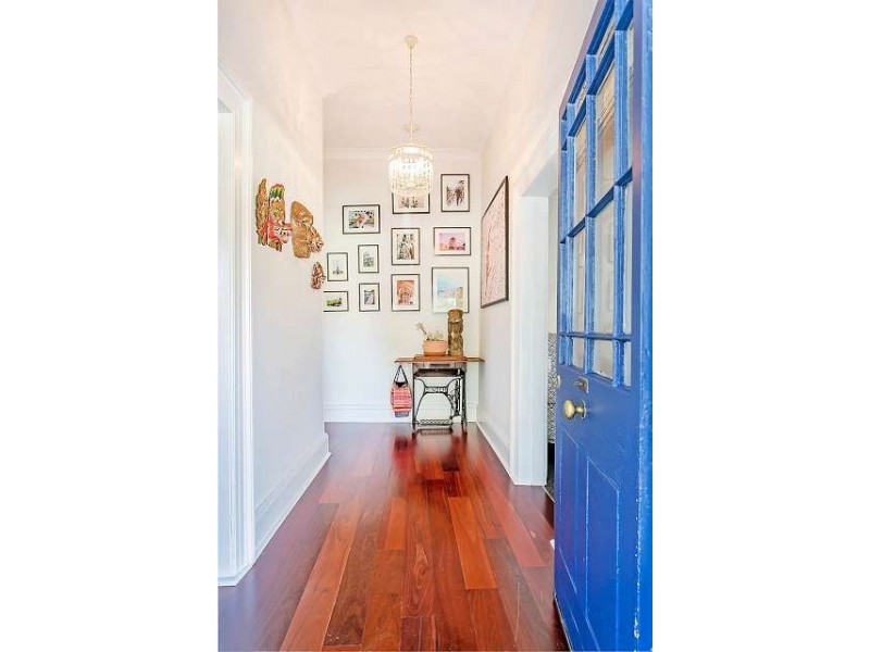 7 Short Street, Semaphore SA 5019